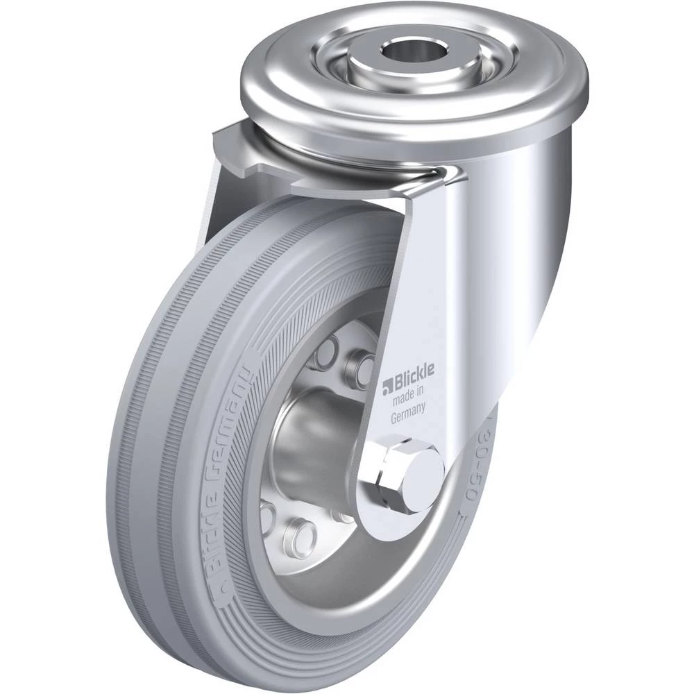 Blickle 620831 slika