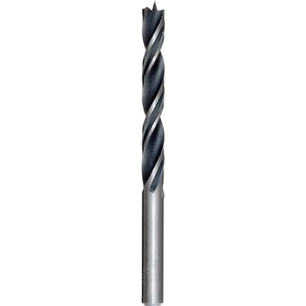 kwb 511474 drvo-spiralno svrdlo 1 komad 14 mm Ukupna dužina 160 mm 1 St. slika