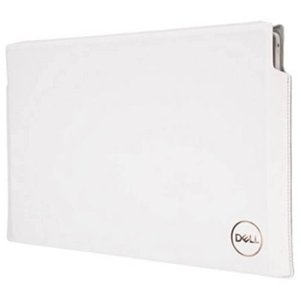 Dell Etui za prijenosno računalo Dell Premier Sleeve 13 - Notebook-Hülle ATT.FX.FITS4_MAXIMUM_INCH: 33,0 cm (13) Bijela slika