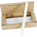 Holzmann Maschinen DBS125SWS Zaštitni vosak u štapiću za dvostruki list pile