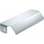 OBO Bettermann 6221866 Dodatna oprema za montažu 10 ST Metalna
