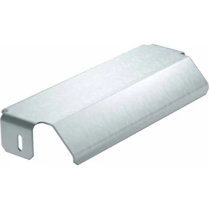 OBO Bettermann 6221866 Dodatna oprema za montažu 10 ST Metalna slika