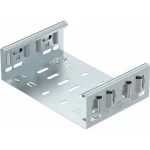 OBO Bettermann 6065722 Dodatna oprema za montažu 1 ST Metalna