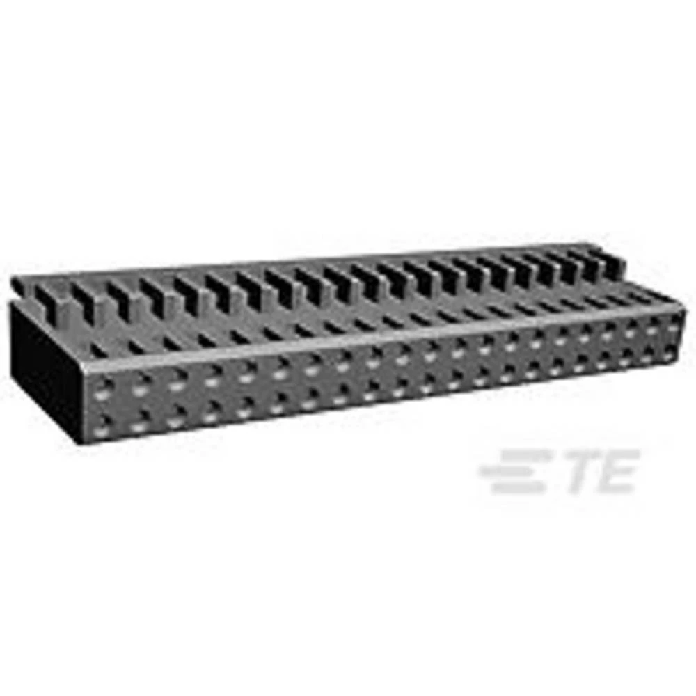 TE Connectivity AMPMODU Mod IV  VAMPMODU Mod IV  V 926476-8 AMP slika