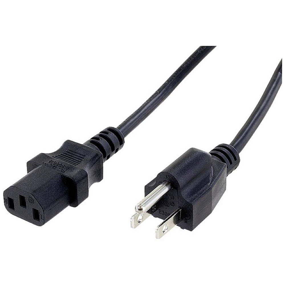 econ connect NKUSE2SW rashladni uređaji priključni kabel   2 m slika