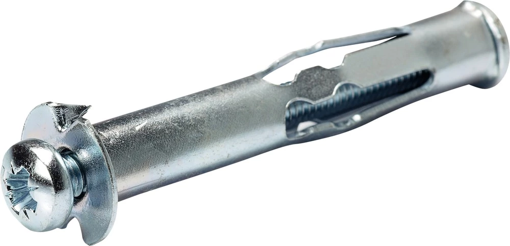 tipl Schneider Electric 1260066 62 mm 14 mm 1260066 50 ST slika