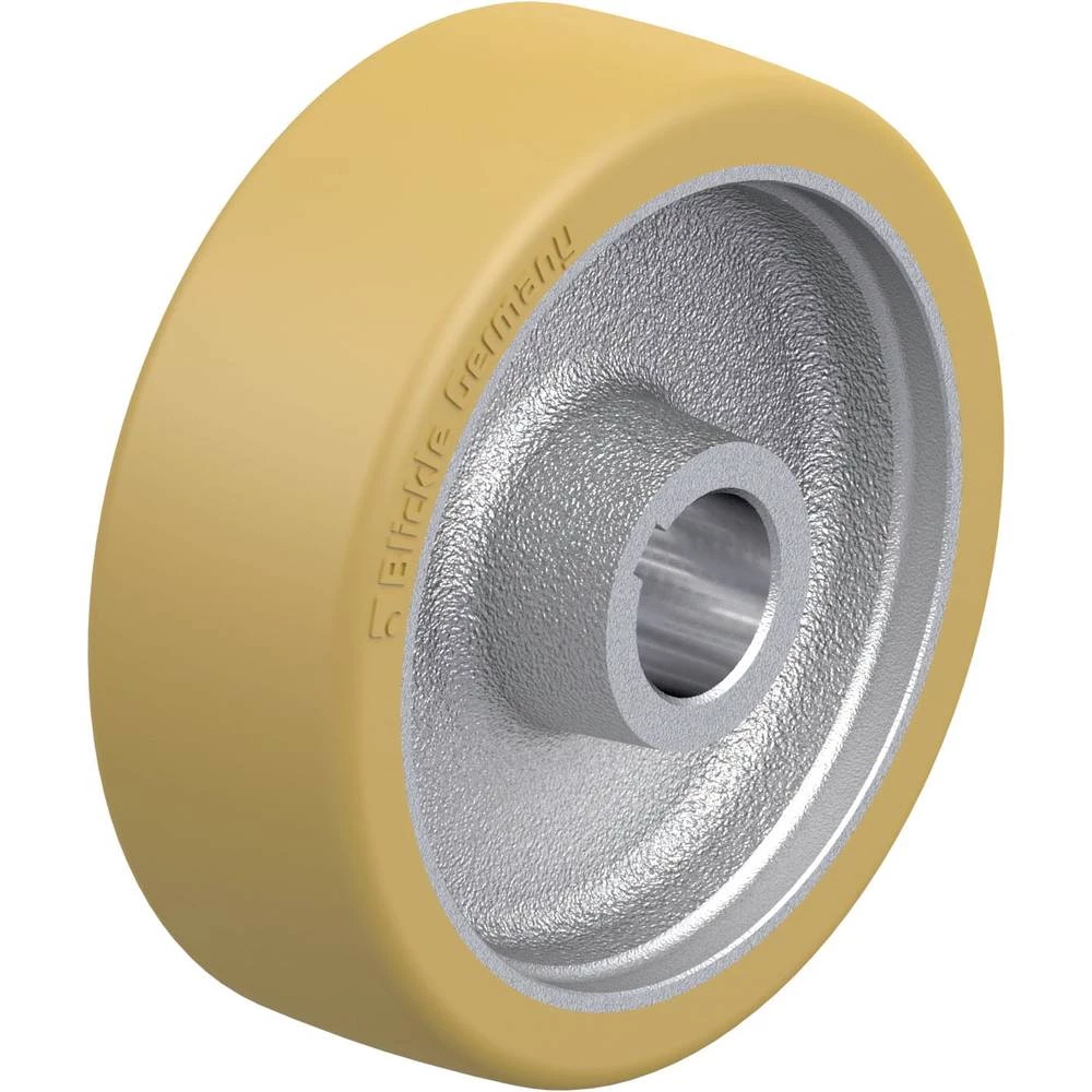 Blickle 697532 GVUN 150/30H7 pogonski kotač za teške uvjete rada Promjer kotača: 150 mm Nosivost (maks.): 700 kg kom. slika
