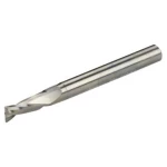 (Ø) 6 mm Rittal AS 4050.819 1 ST