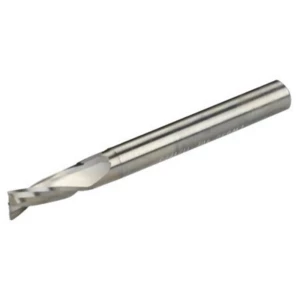 (Ø) 6 mm Rittal AS 4050.819 1 ST slika