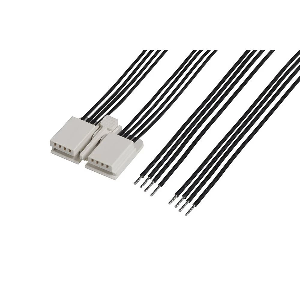 Molex 216331-1062 1 St. Bulk slika