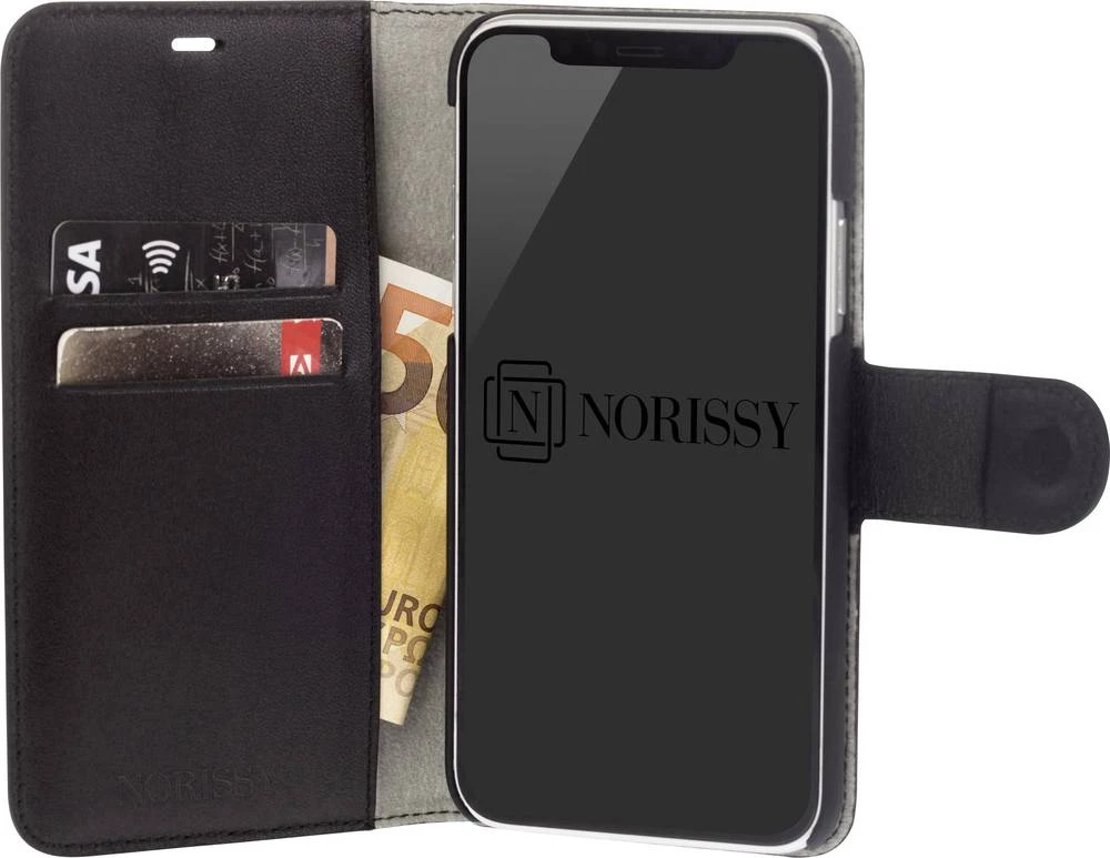 Norissy LederBook One Samsung Galaxy A5 slika