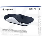 Sony Playstation VR2 Sense stanica za punjenje upravljača PS5, PS VR2
