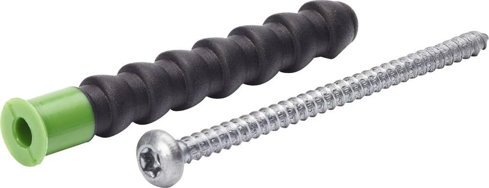 tipl Schneider Electric IMT39089 60 mm 8 mm IMT39089 5 ST slika