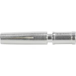 Krimp kontakt 09 35 000 6206 Harting Sadržaj: 1 St.