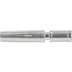 Krimp kontakt 09 35 000 6206 Harting Sadržaj: 1 St. slika