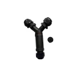 <br>  Brumberg<br>  81058000<br>  priključak<br>   Brumberg  81058000  priključak    1 St.