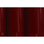 Folija za ploter Oracover Easyplot 63-020-010 (D x Š) 10 m x 30 cm Scale crvena