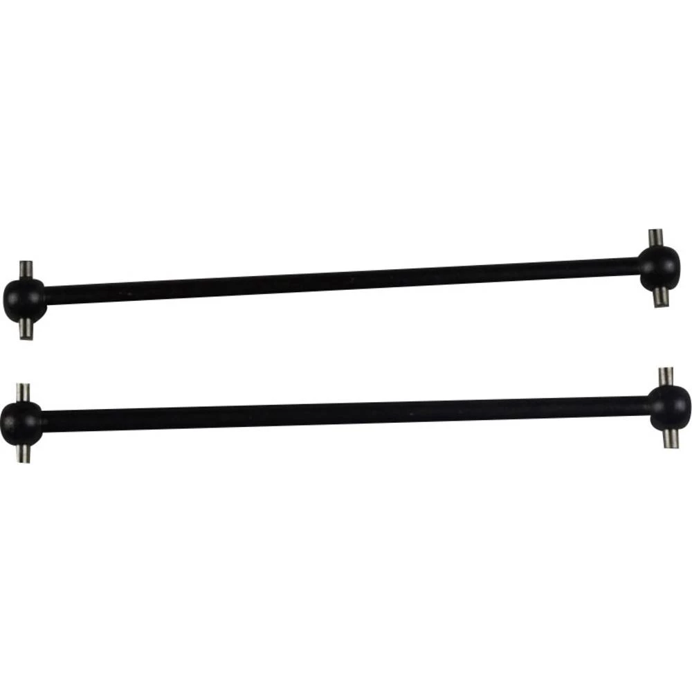 Rezervni dio Reely 10465 Pogonska vratila slika