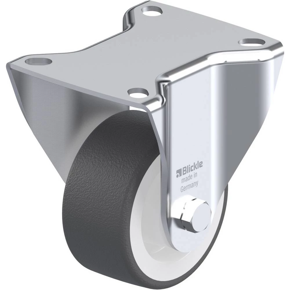 Blickle 626556 slika