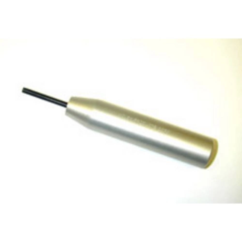 Molex 11-01-0168 slika