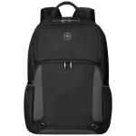 Wenger ruksak za prijenosno računalo XE Tryal Prikladno za maksimum: 39,6 cm (15,6'') crna