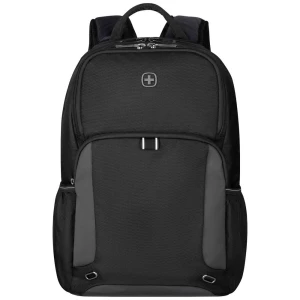 Wenger ruksak za prijenosno računalo XE Tryal Prikladno za maksimum: 39,6 cm (15,6'') crna slika