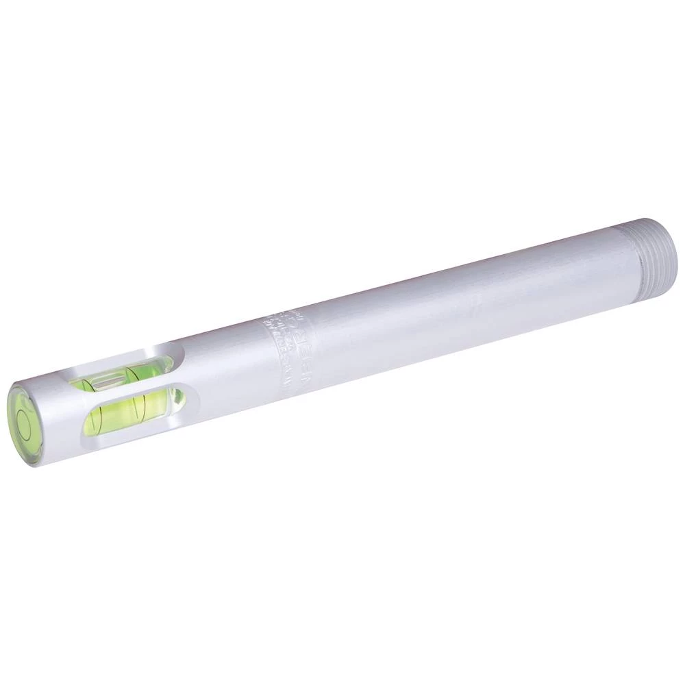 Rothenberger 70667 set libela slika