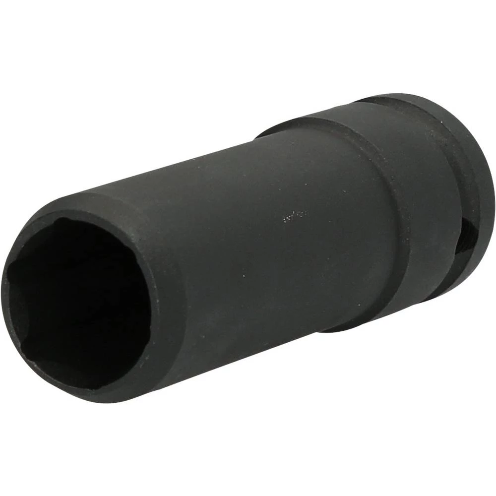 KS Tools 5150602 515.0602 nastavak za snažni nasadni ključ 19 mm slika
