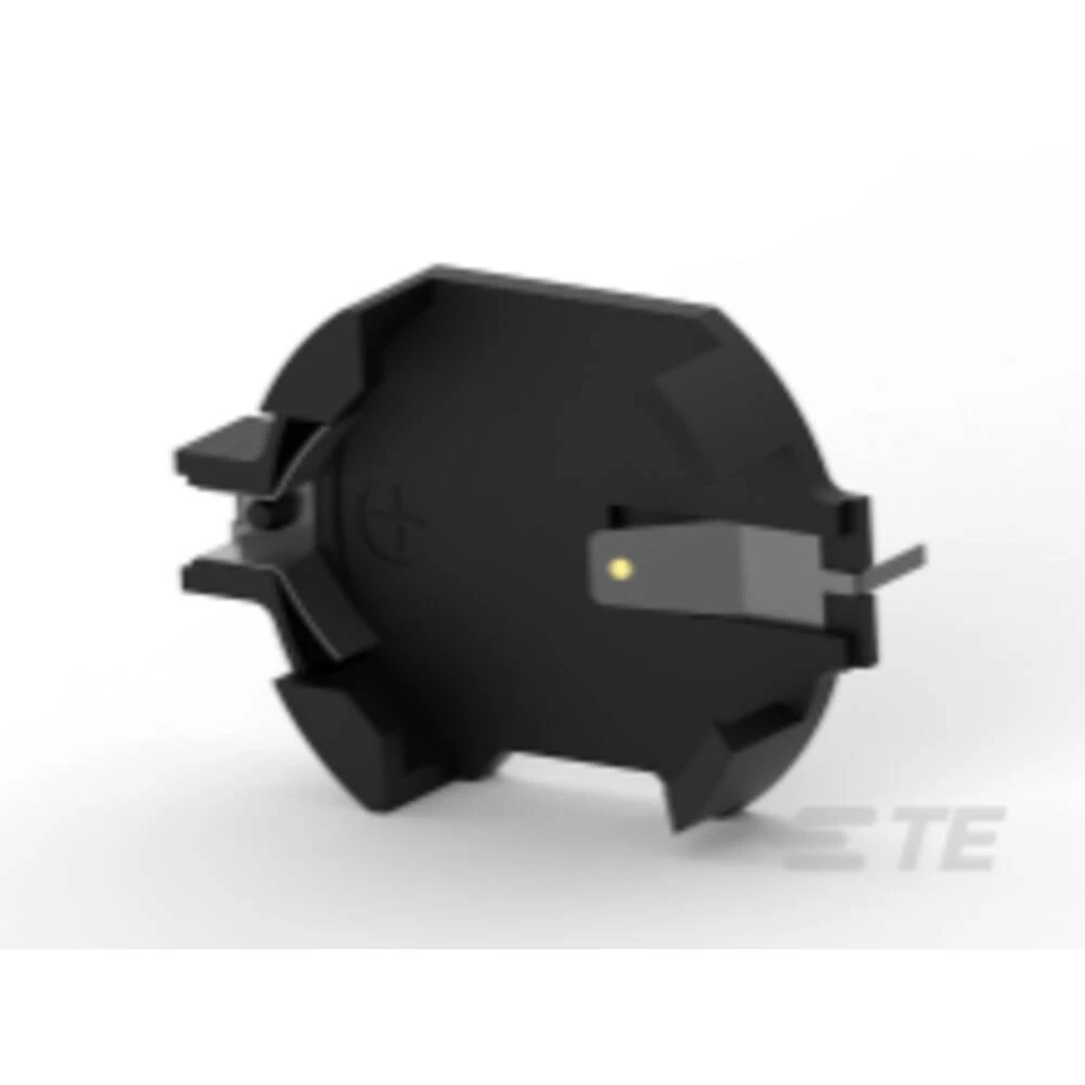 TE Connectivity PC Power ConnectorsPC Power Connectors 120591-1 AMP slika