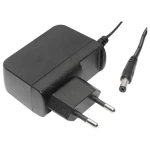 EDAC EA1019BHES(T02) plug-in napajanje, fiksni napon 9 V 2 A 18 W