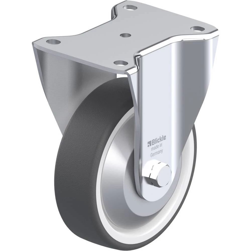 Blickle 423343 slika
