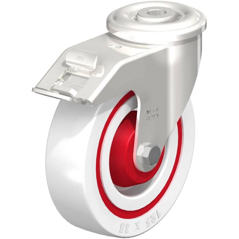 Blickle 754524 slika