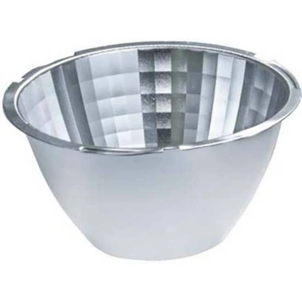 Brumberg 88171002 reflektor aluminij (Ø x V) 110 mm slika