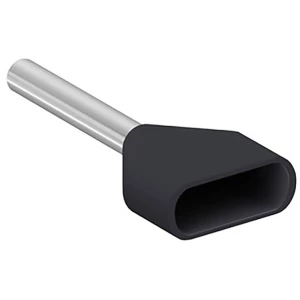 Schneider Electric AZ5DE015 kabelski završetak 1.5 mm² 500 St. slika