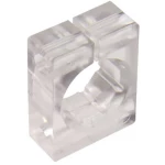 Pepperl & Fuchs OMH-4.1 10 ST