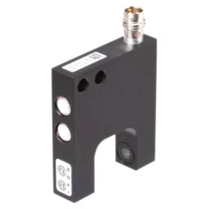 Pepperl & Fuchs GL20-RT / 30 / 40a / 98a Svjetlosna barijera 10 - 30 V/DC 1 ST slika