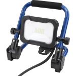 Ansmann FL800AC ATT.CALC.EEK: LED 10 W 800 lm Neutralno-bijela 1600-0277