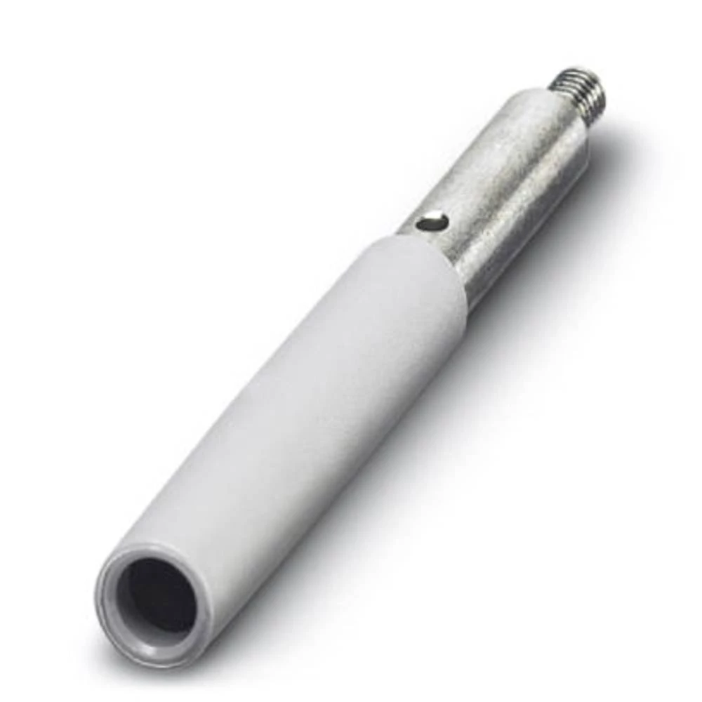 PSBJ 3/50/6 GY - ženski konektor za ispitivanje PSBJ 3/50/6 GY Phoenix Contact sadržaj: 10 kom. slika