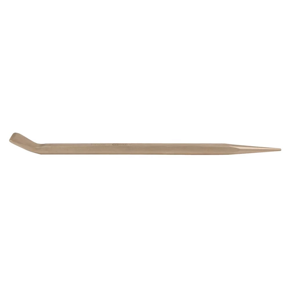 BRONZEplus glačalo za gume 200 mm KS Tools 963.9775 slika
