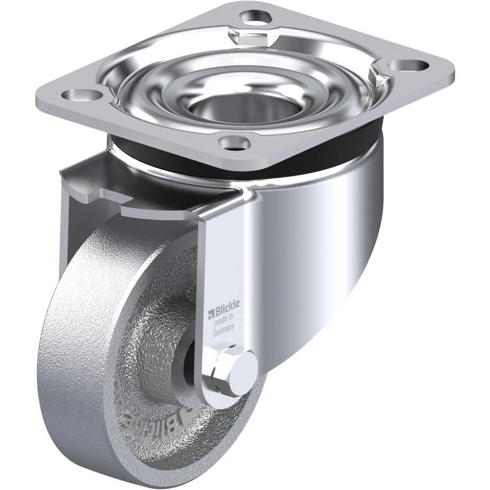 Blickle 234674 slika