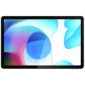 <br>  <br>  Realme<br>  <br>  #####Pad<br>  <br>  WiFi<br>  <br>  128 GB<br>  <br>  siva<br>  <br>  android tablet pc<br>  <br>  26.4 cm (10.4 palac) 1.8 GHz, 2.0 GHz;Android™ 112000 x 1200 P slika