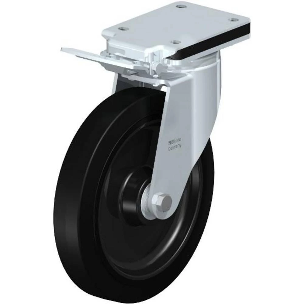 Blickle 851928 slika