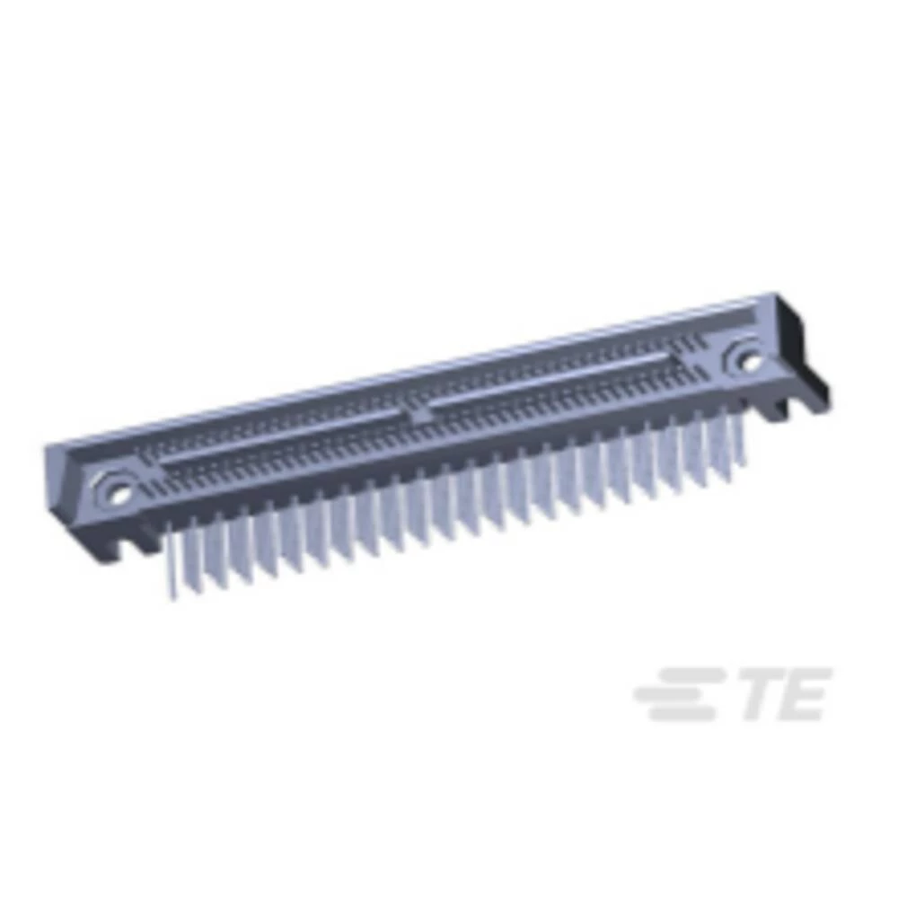 TE Connectivity Mini-Box ConnectorsMini-Box Connectors 530733-8 AMP slika