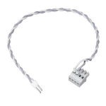 ABB 1SAJ692000R0001 IOIO-CAB.030 ulazni modul      1 St.