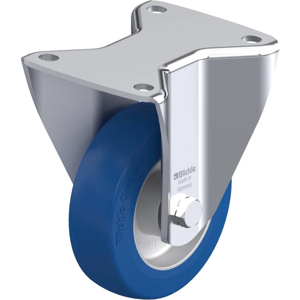 Blickle 738794 slika