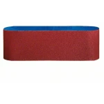 Bosch Accessories 2608606072 Brusna traka Granulacija 100 (D x Š) 533 mm x 75 mm 3 ST