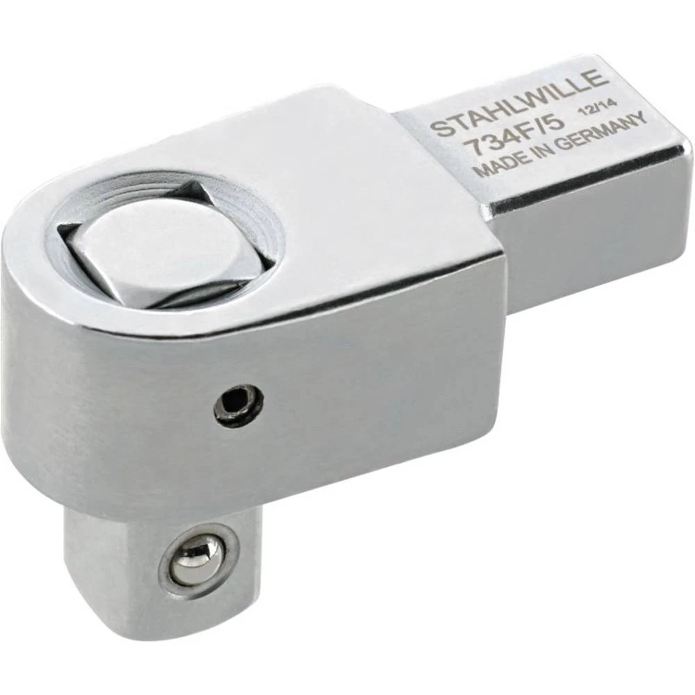 Stahlwille 58241004 slika