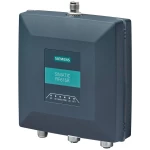 SIMATIC RF600 čitač RF615R ETSI, Ethernet, PROFINET M12, IP67, -25 do +55°C Siemens 6GT2811-6CC10-0AA0 #####Lesegerät