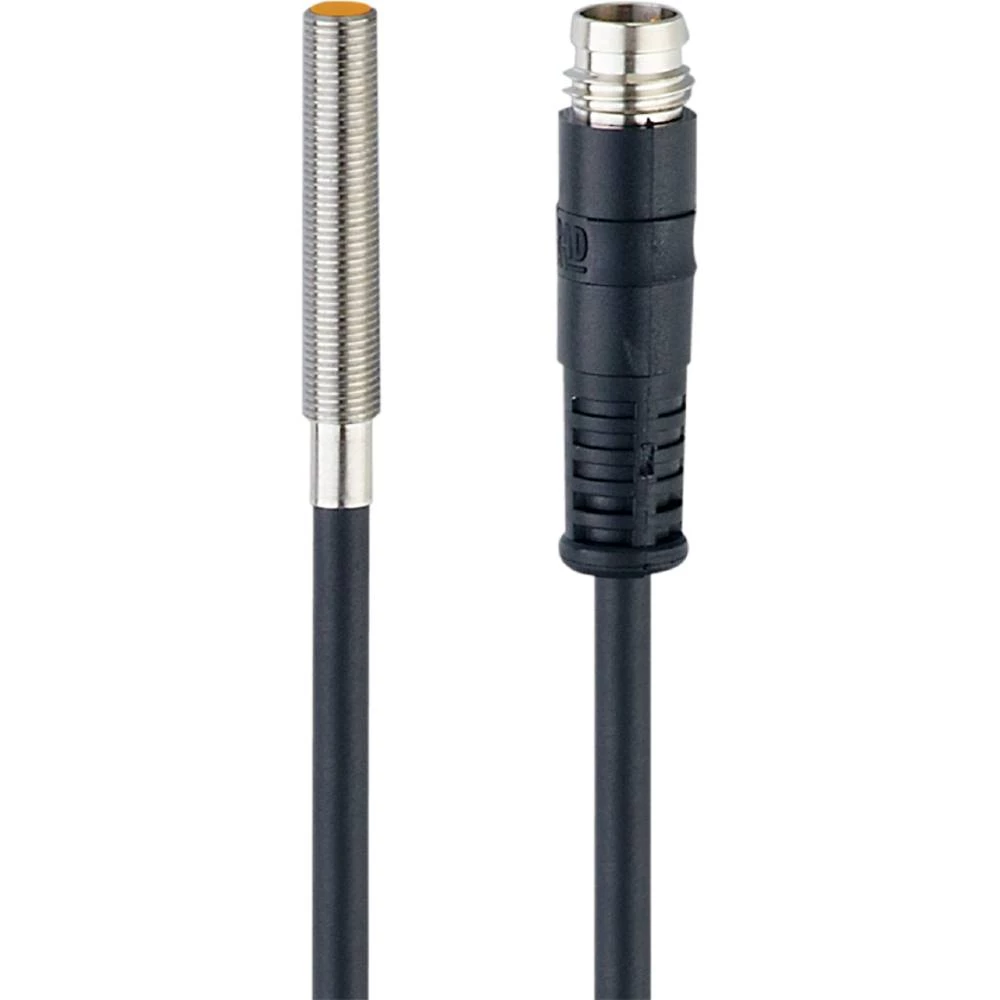 ifm Electronic induktivni senzor PNP IY5045 slika