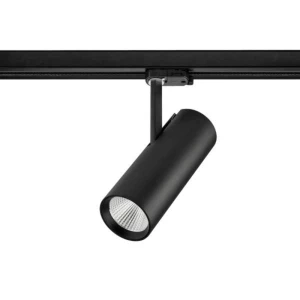 Brumberg 88397174 88397174 LED reflektor za sustav šina LED   32 W bijela slika